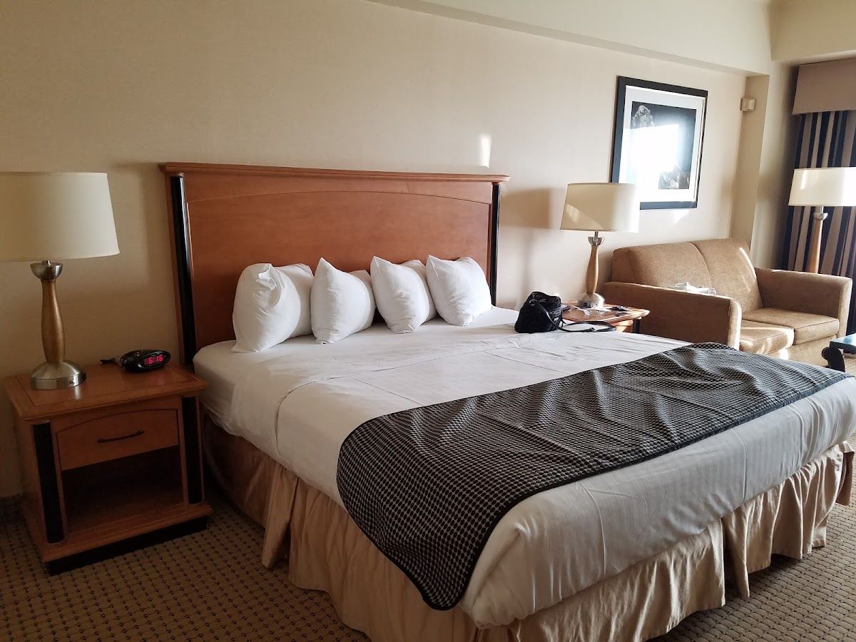 Hollywood Casino Lawrenceburg photo 3