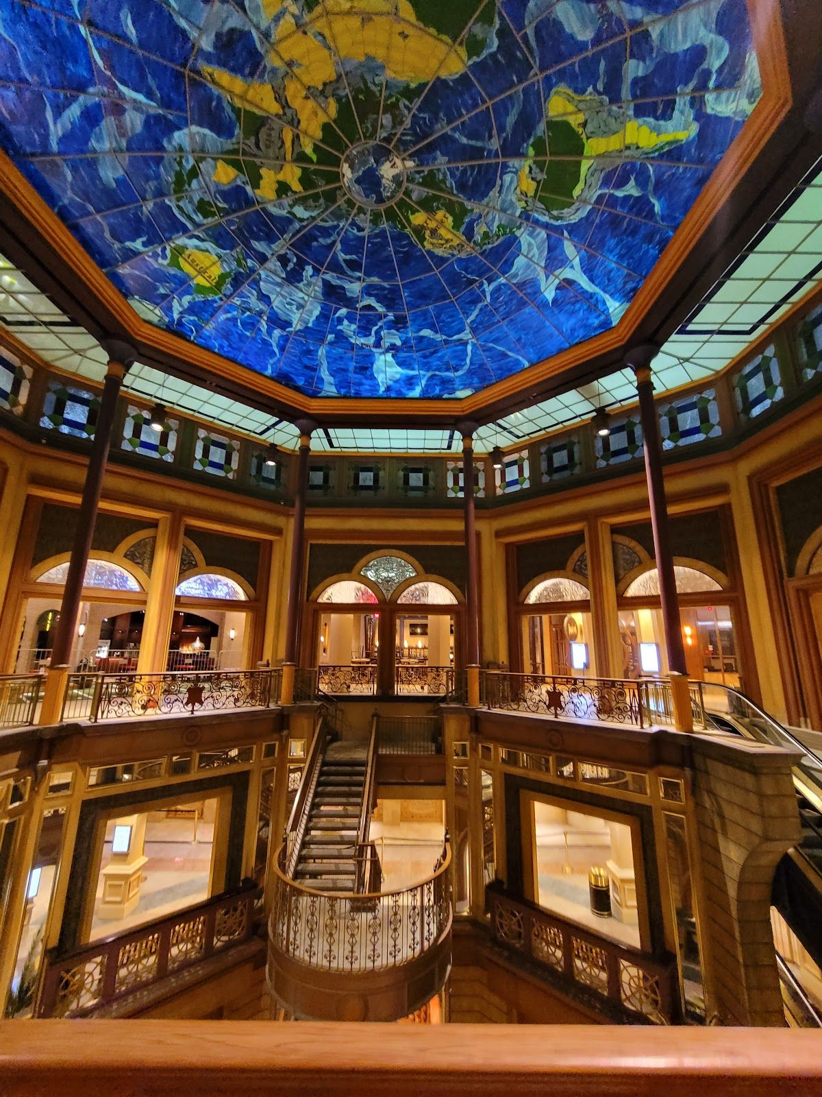Hollywood Casino Lawrenceburg photo 6