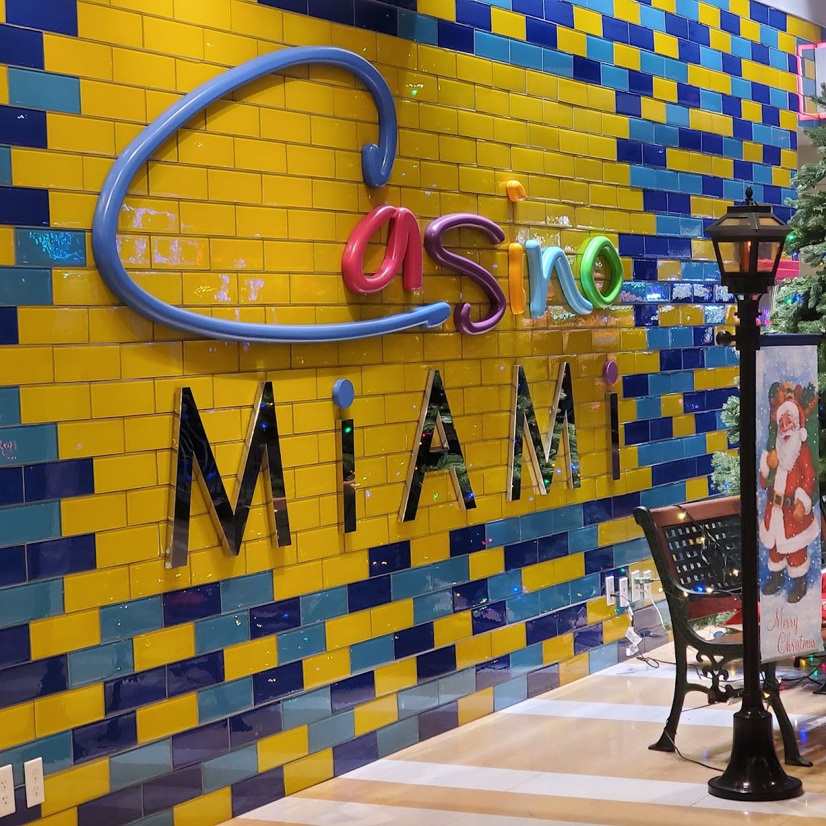 Casino Miami photo 3