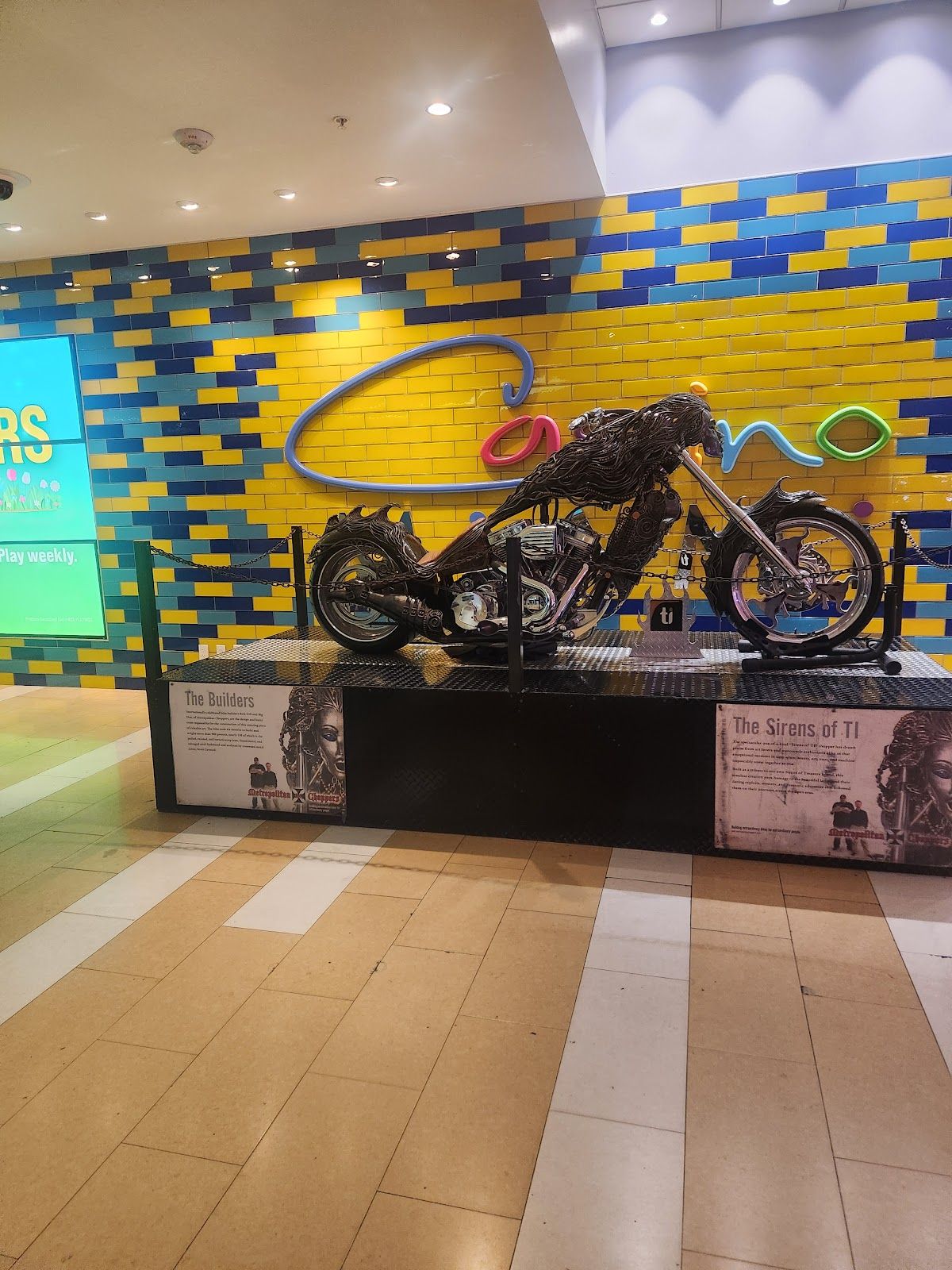 Casino Miami photo 4