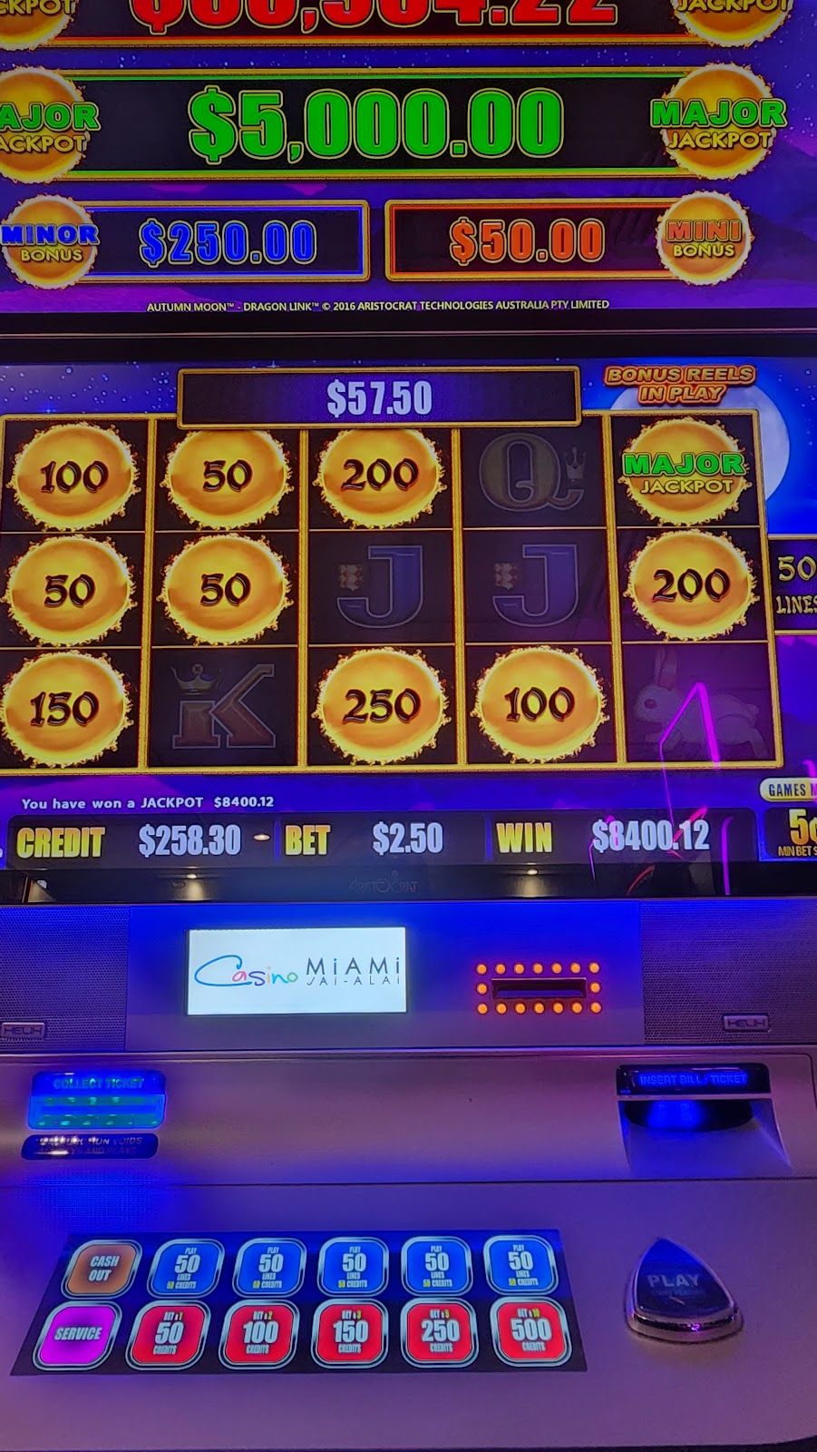 Casino Miami photo 6