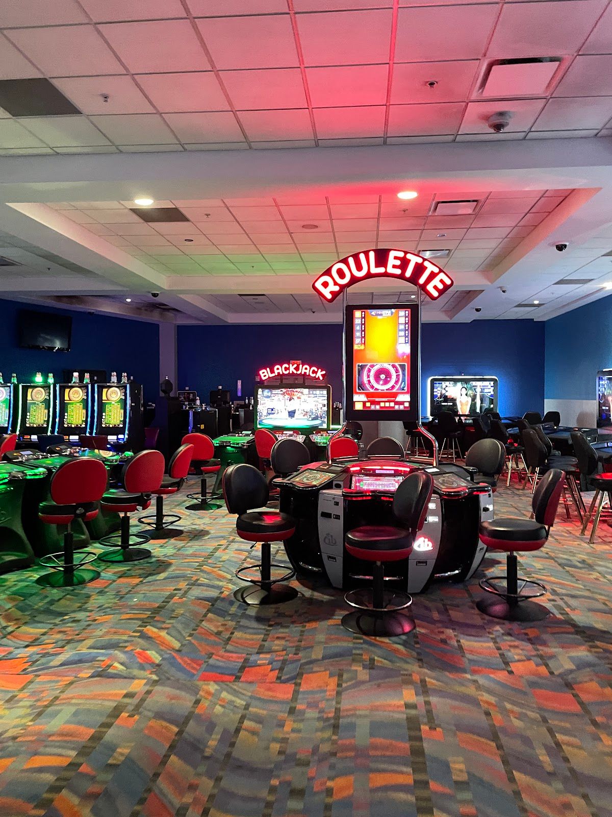 Casino Miami photo 8