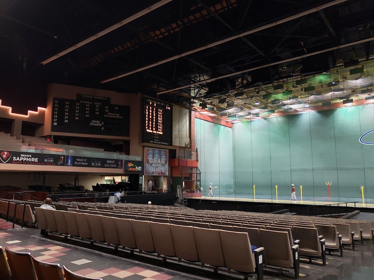 Casino Miami photo 9