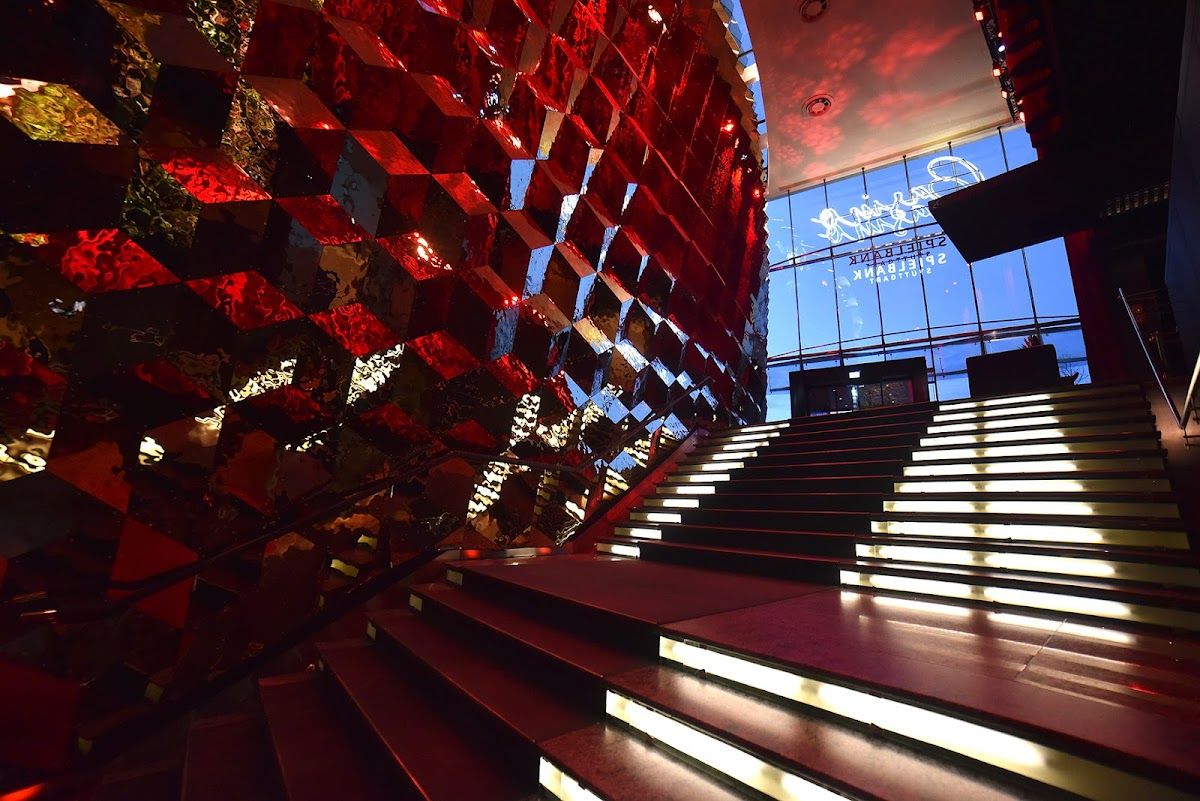 Spielbank Stuttgart photo 4