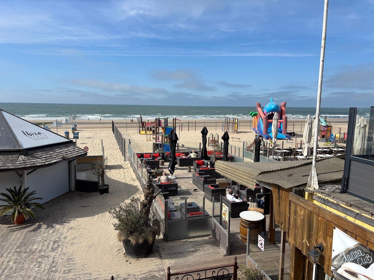 Casino Blankenberge🎰 – Poker photo 4