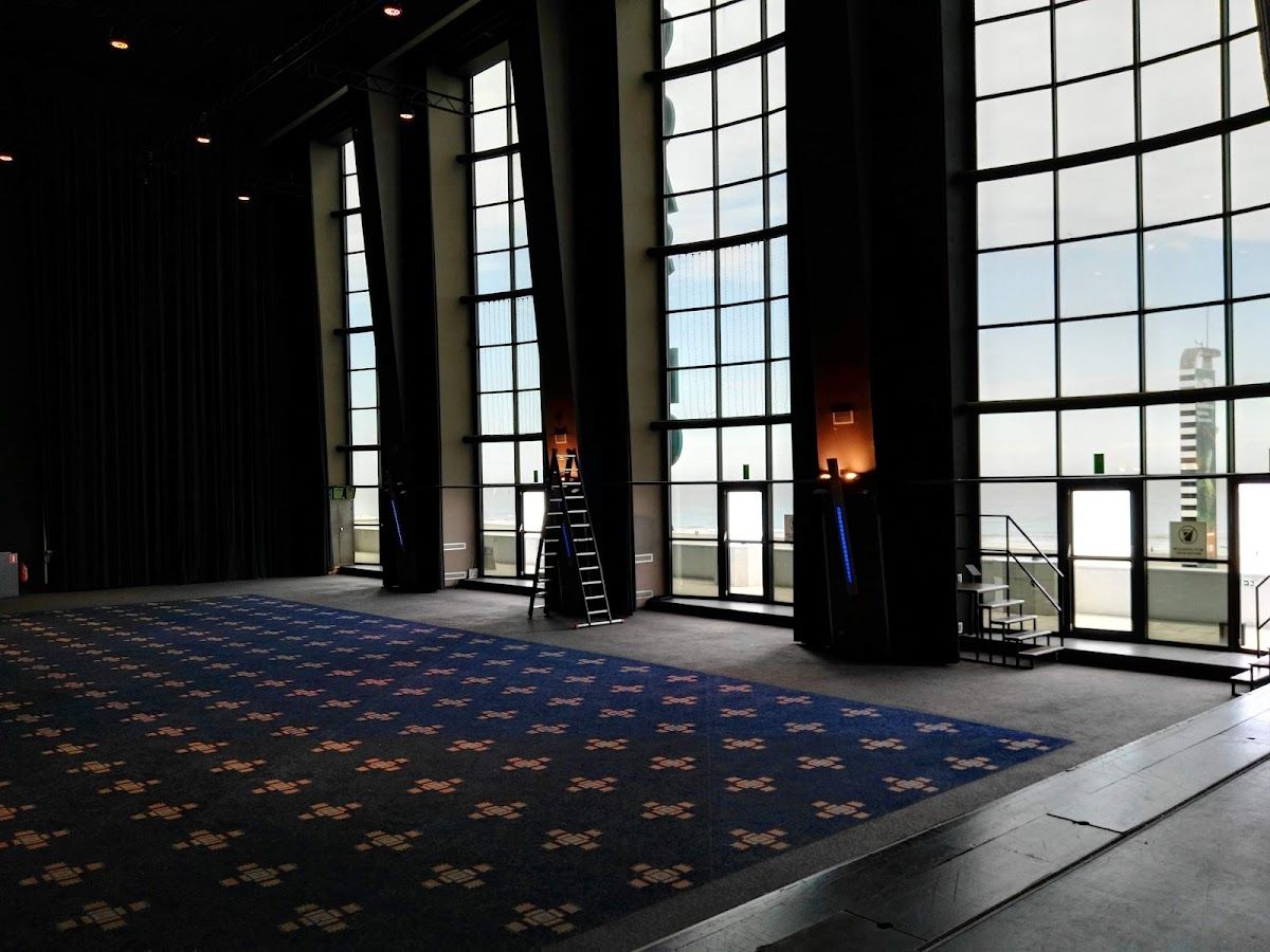 Casino Blankenberge🎰 – Poker photo 9