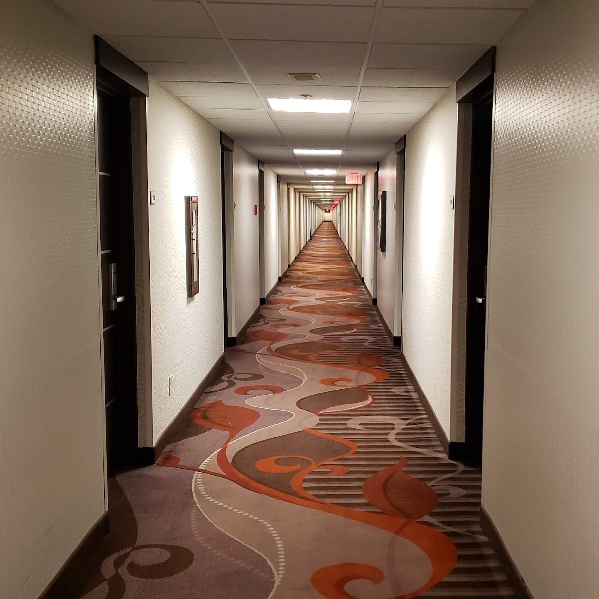 Gold Coast Hotel & Casino photo 7