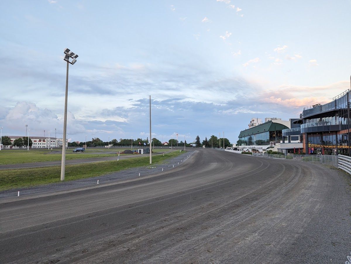 Salon de jeux de Trois-Rivières photo 6