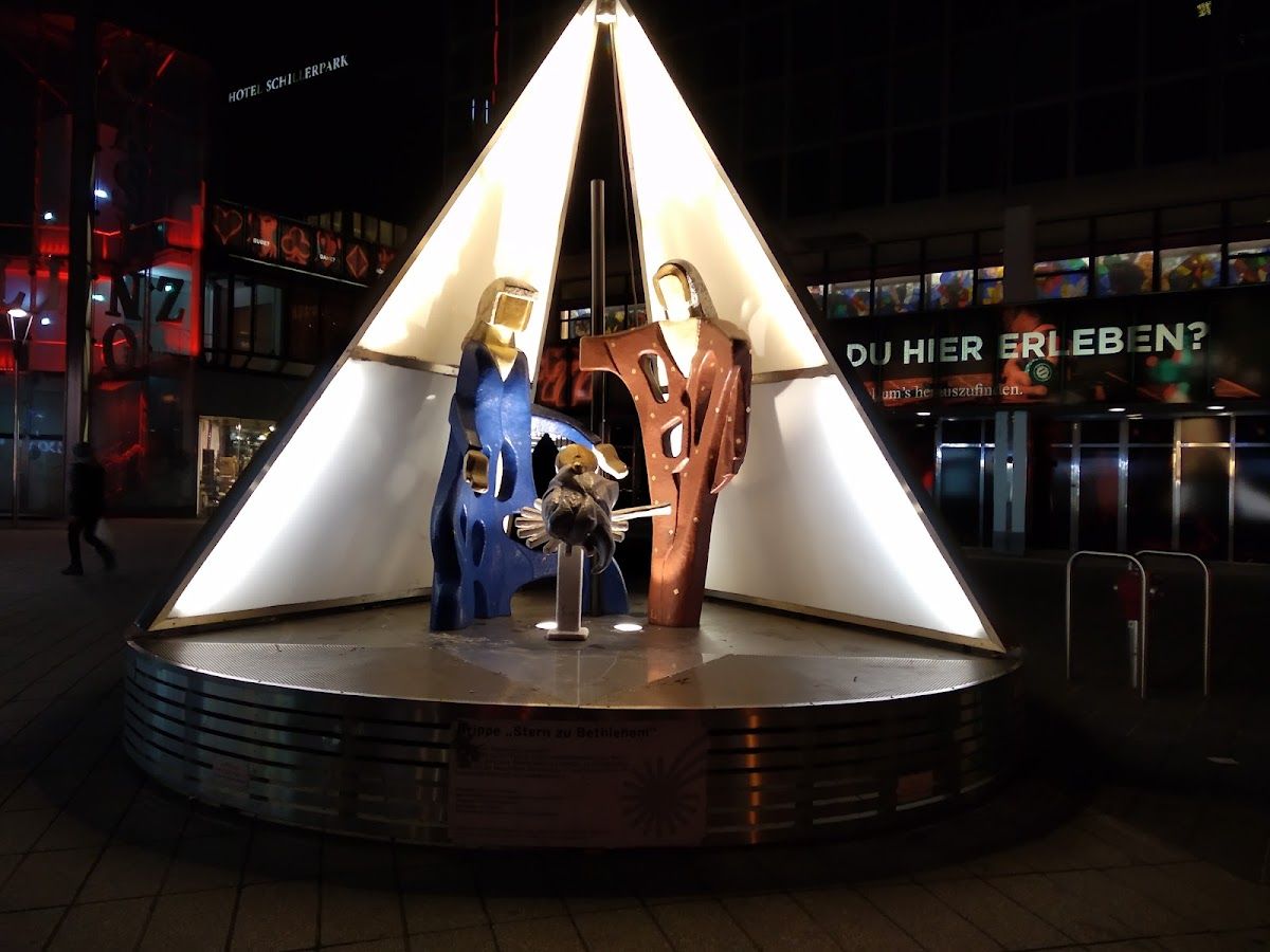 Casino Linz – Poker photo 8