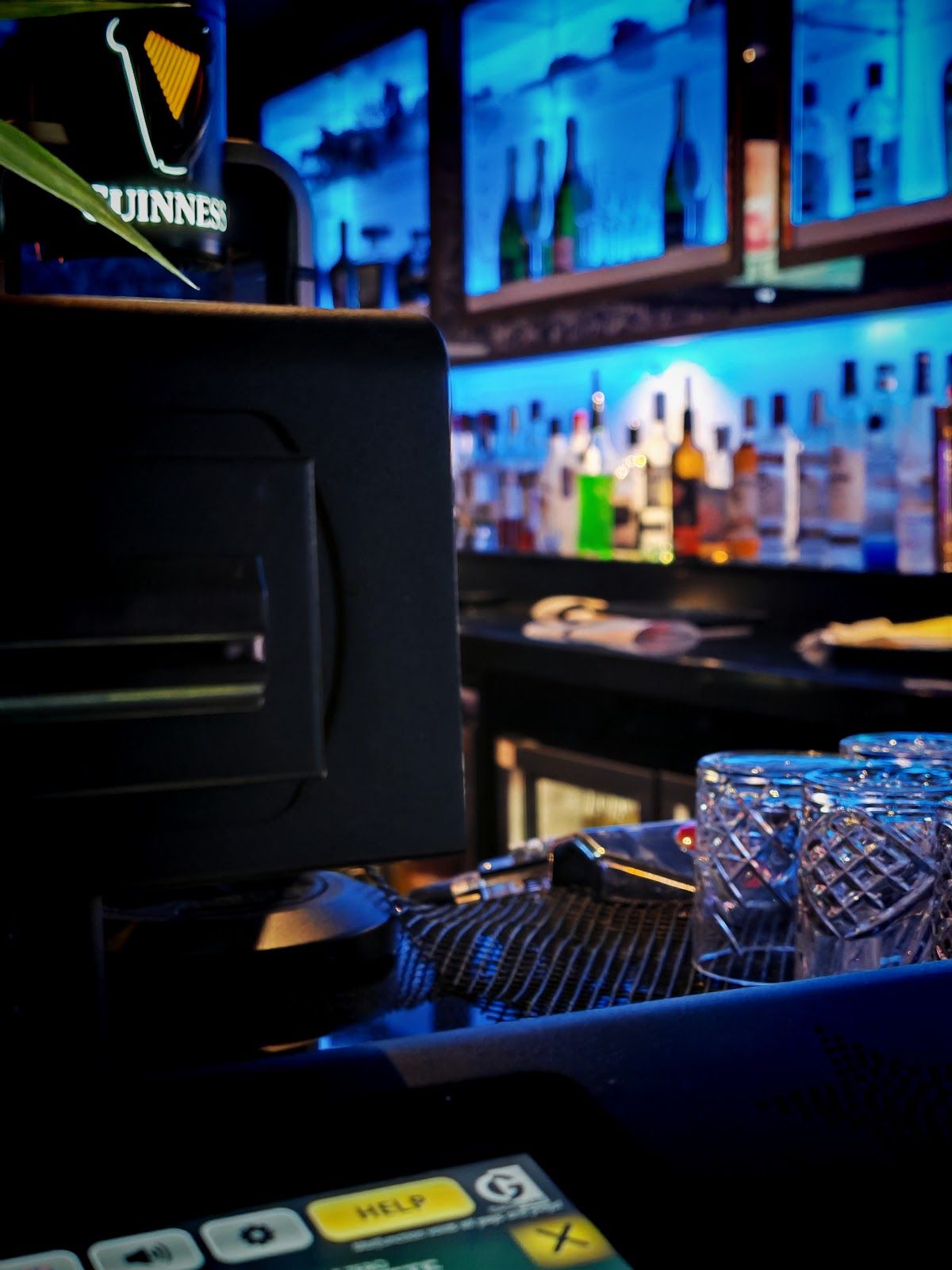 Grosvenor Casino, St Giles – Poker photo 6