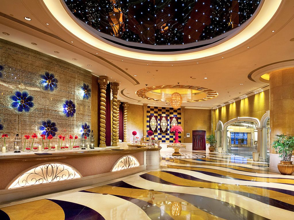 Casino Ponte 16 photo 6