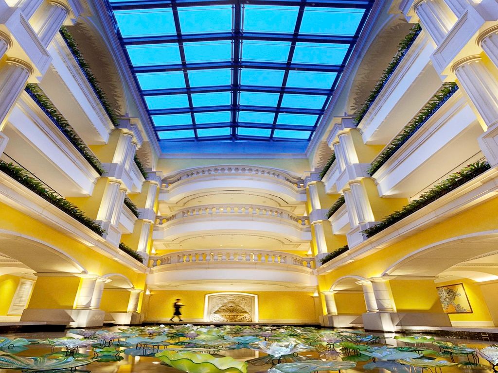 Casino Ponte 16 photo 7