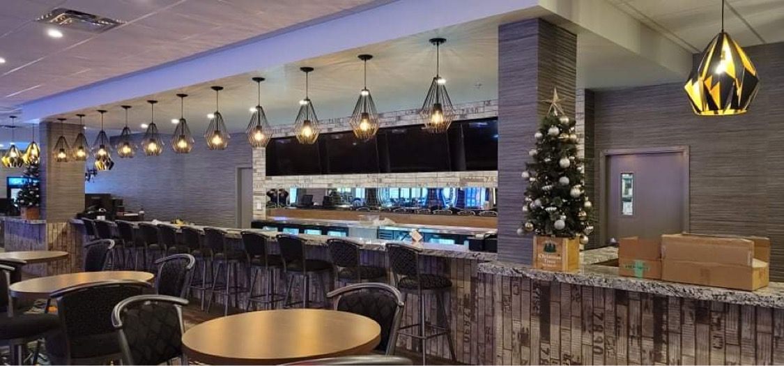 Rivers Casino – Poker photo 9