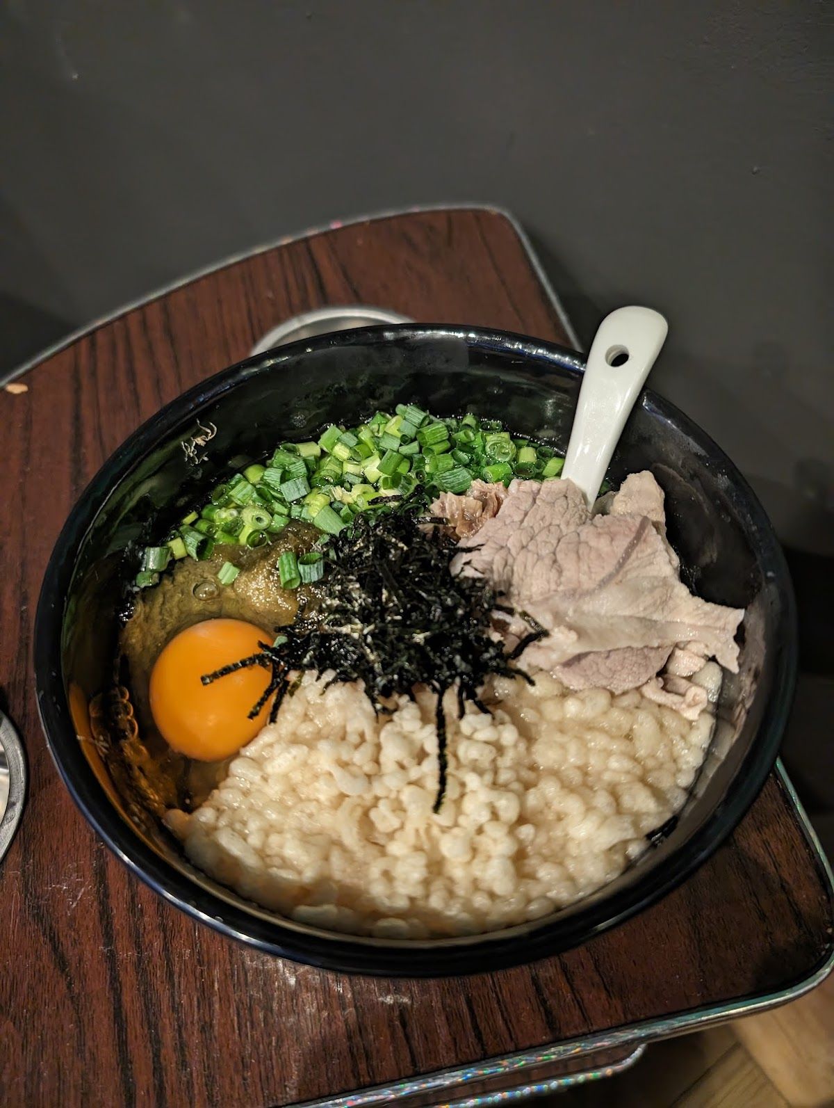 eight 横浜 poker & bar photo 10