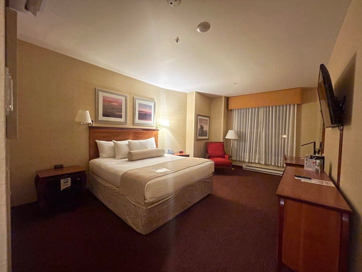 Century Casino Central City photo 2