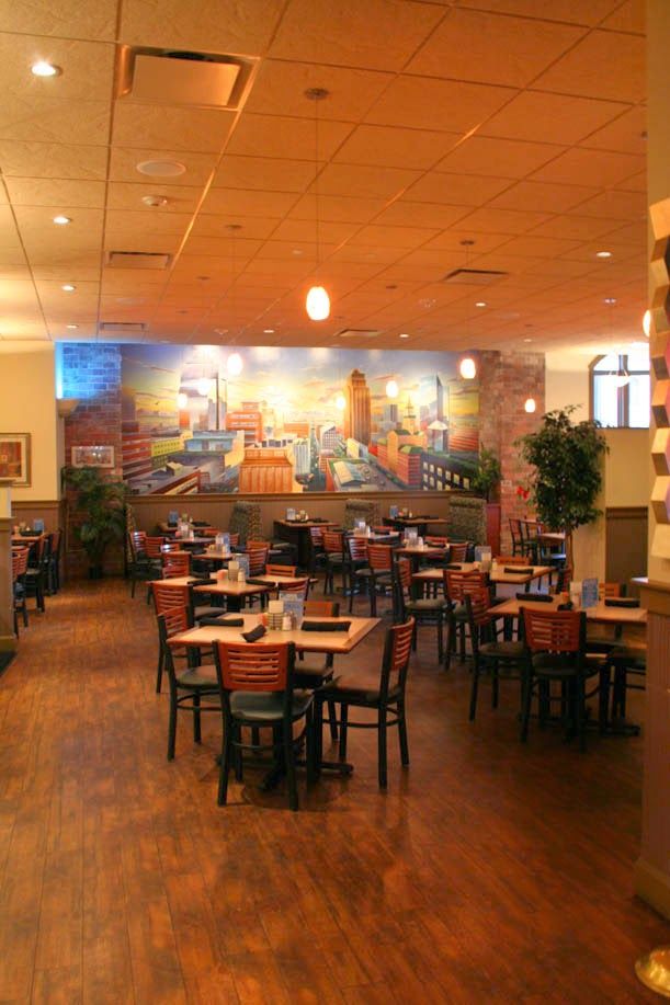 Century Casino Central City photo 6