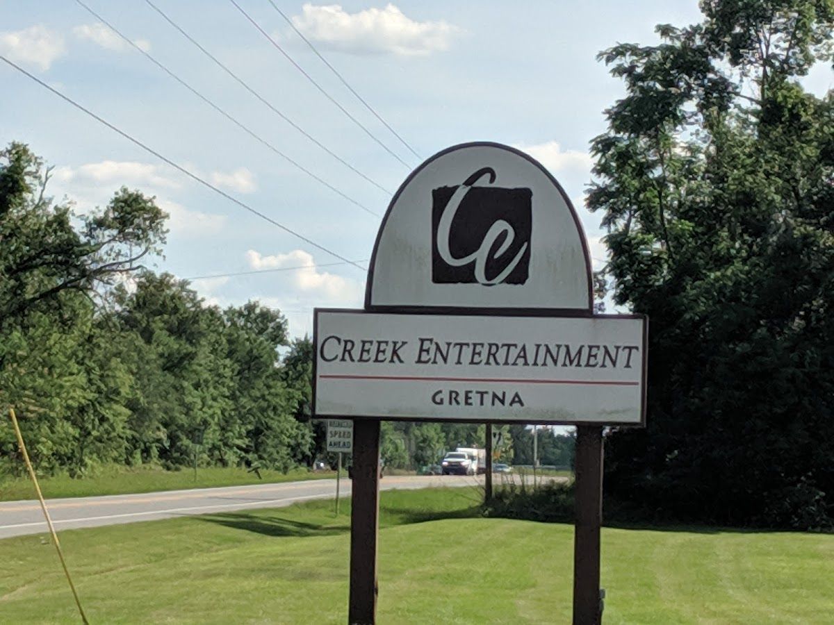 Creek Entertainment photo 8