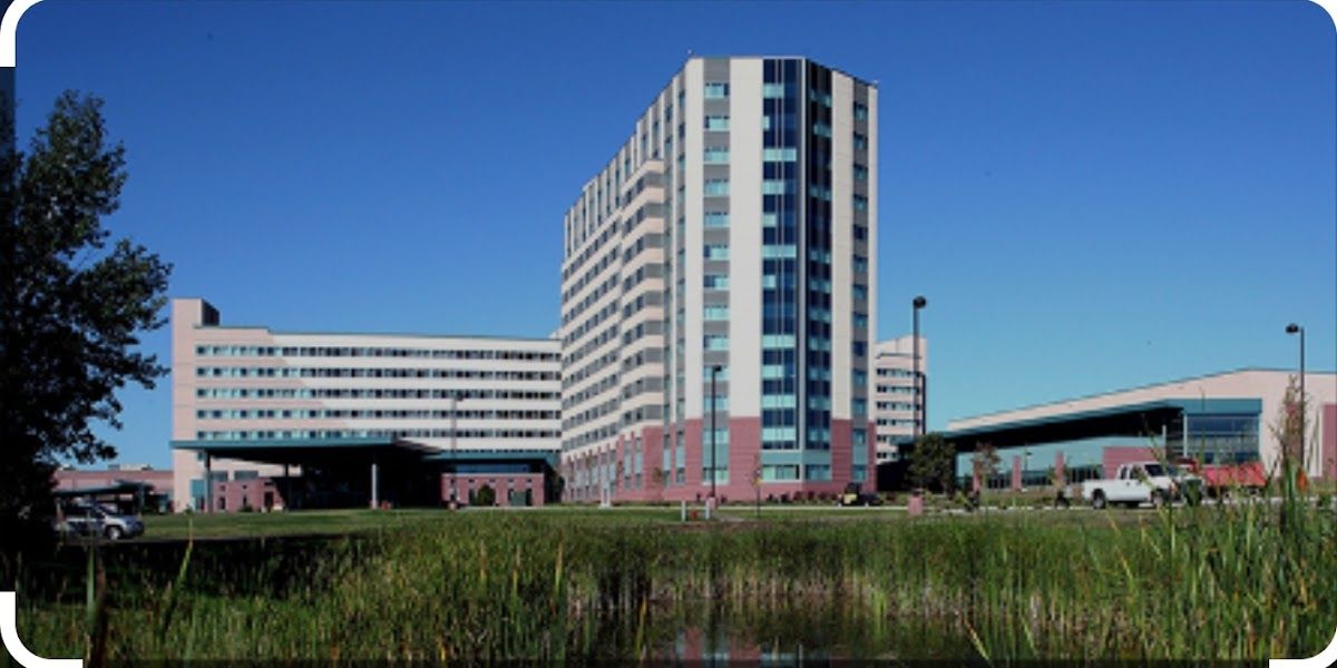 Grand Casino Hinckley photo 2