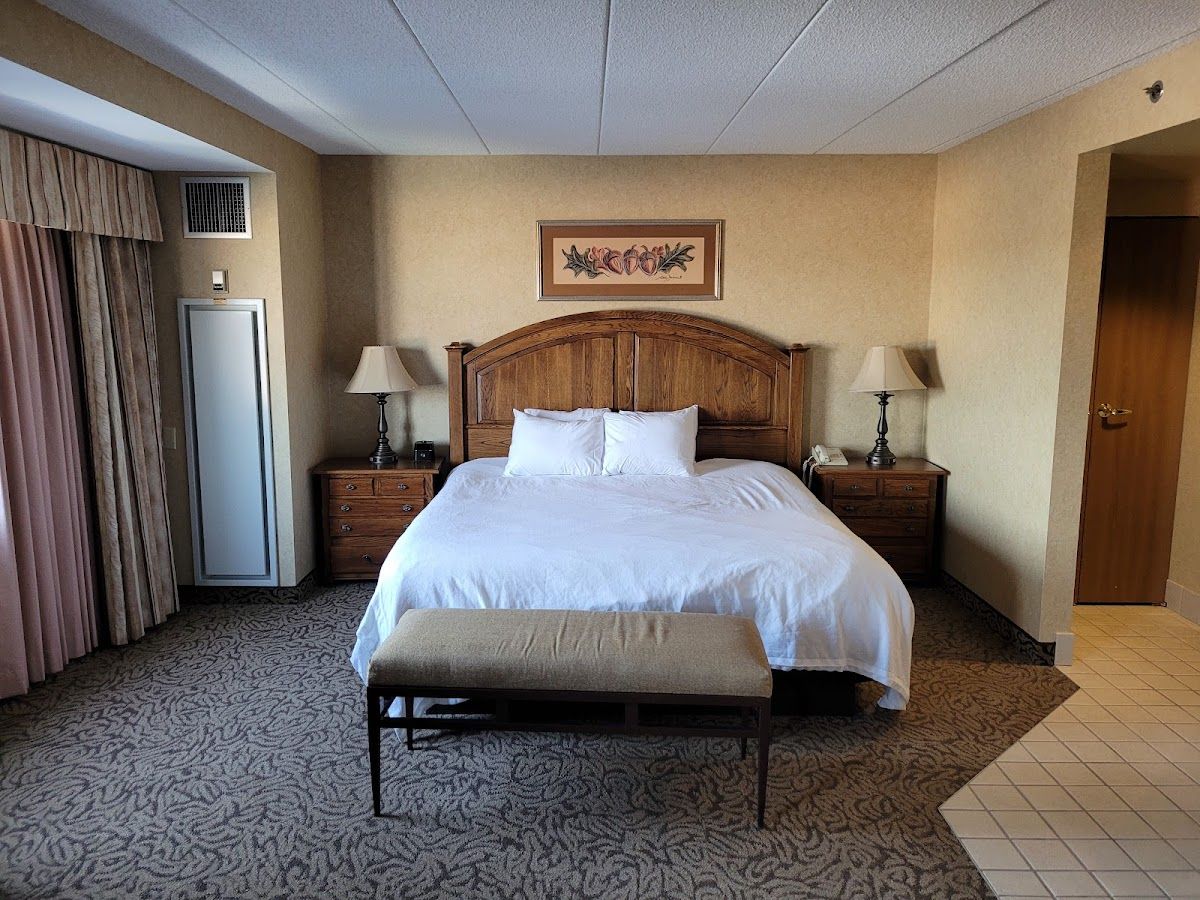Grand Casino Hinckley photo 5