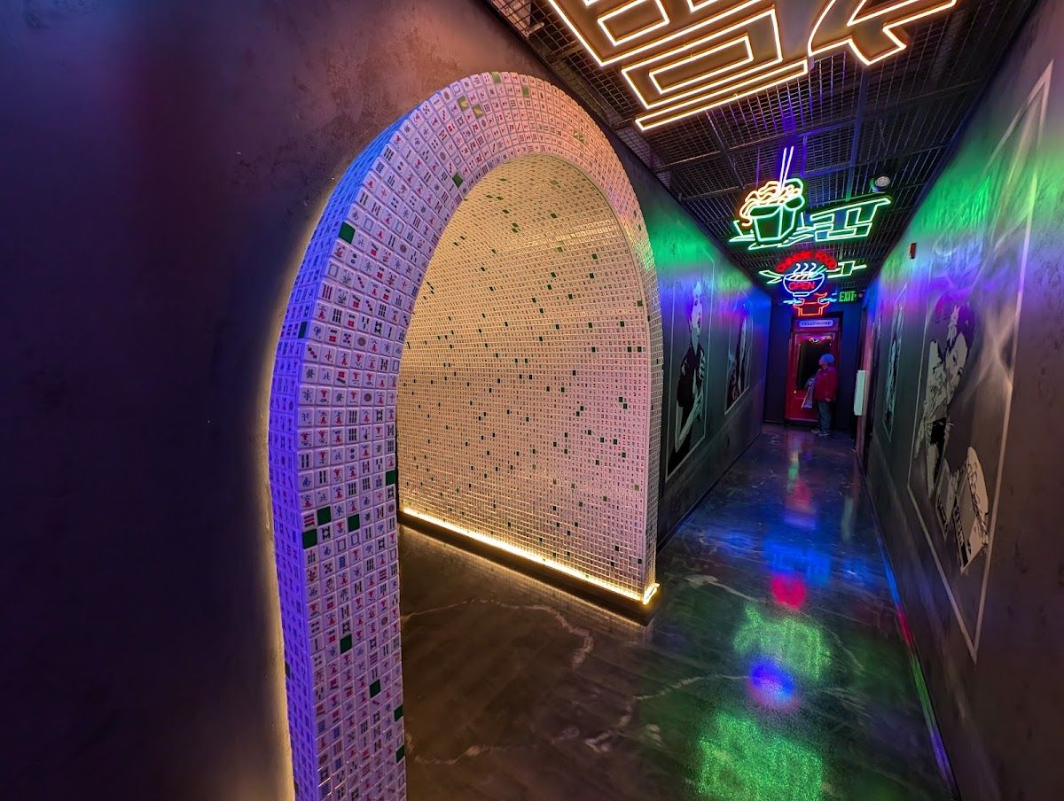 The Brook Poker Room photo 6
