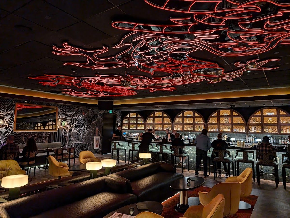 The Brook Poker Room photo 7