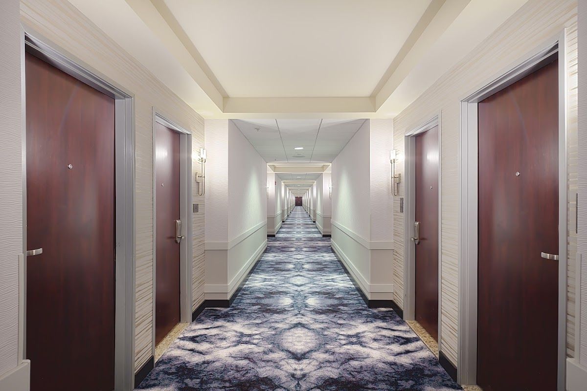 Riverside Casino & Golf Resort photo 10