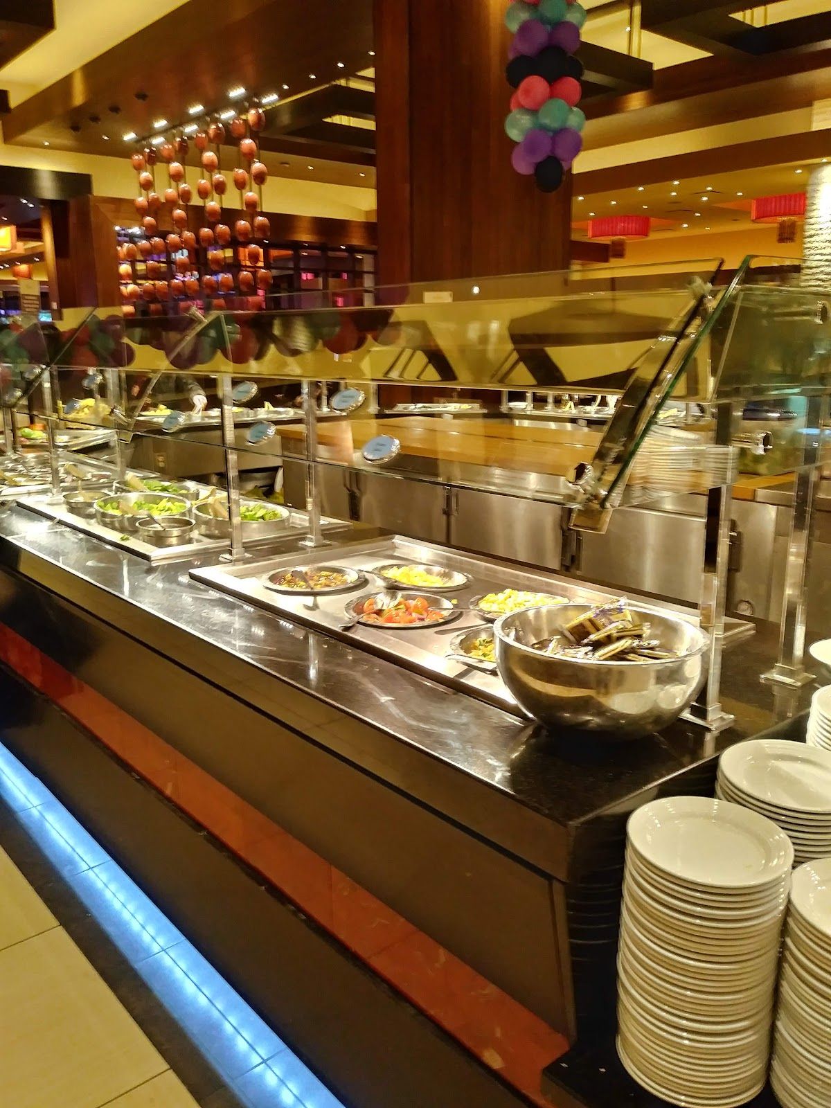 Aliante Casino + Hotel + Spa Poker Room photo 6