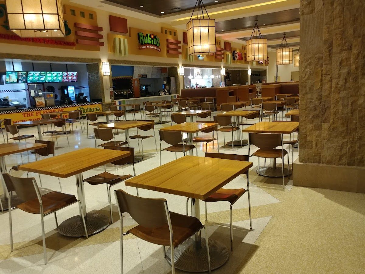 Aliante Casino + Hotel + Spa Poker Room photo 10