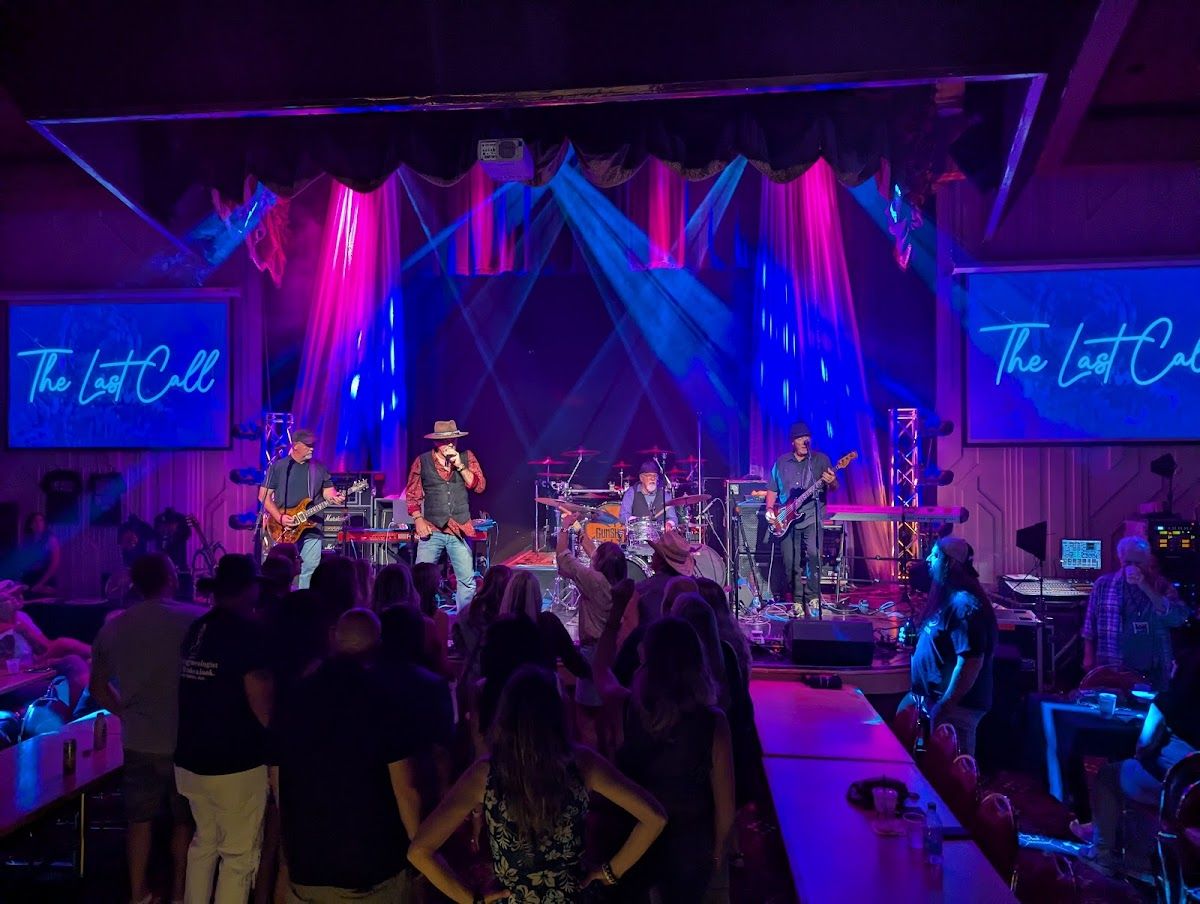Cactus Petes Resort Casino photo 8