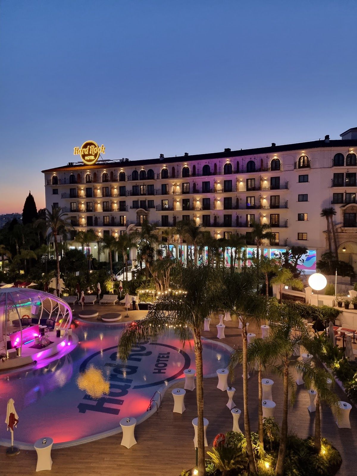 Casino Marbella – Poker photo 5