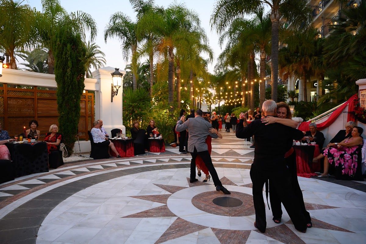 Casino Marbella – Poker photo 9