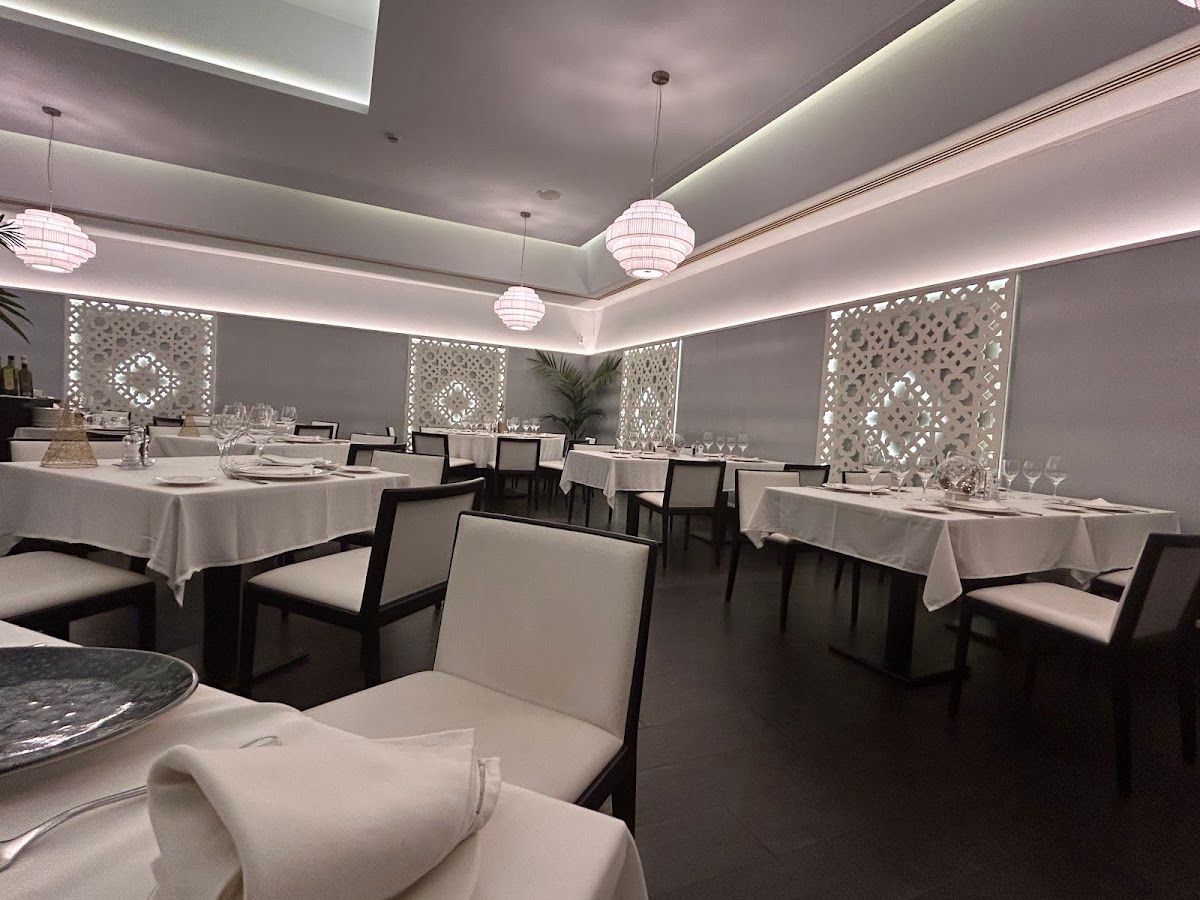 Casino Marbella – Poker photo 10
