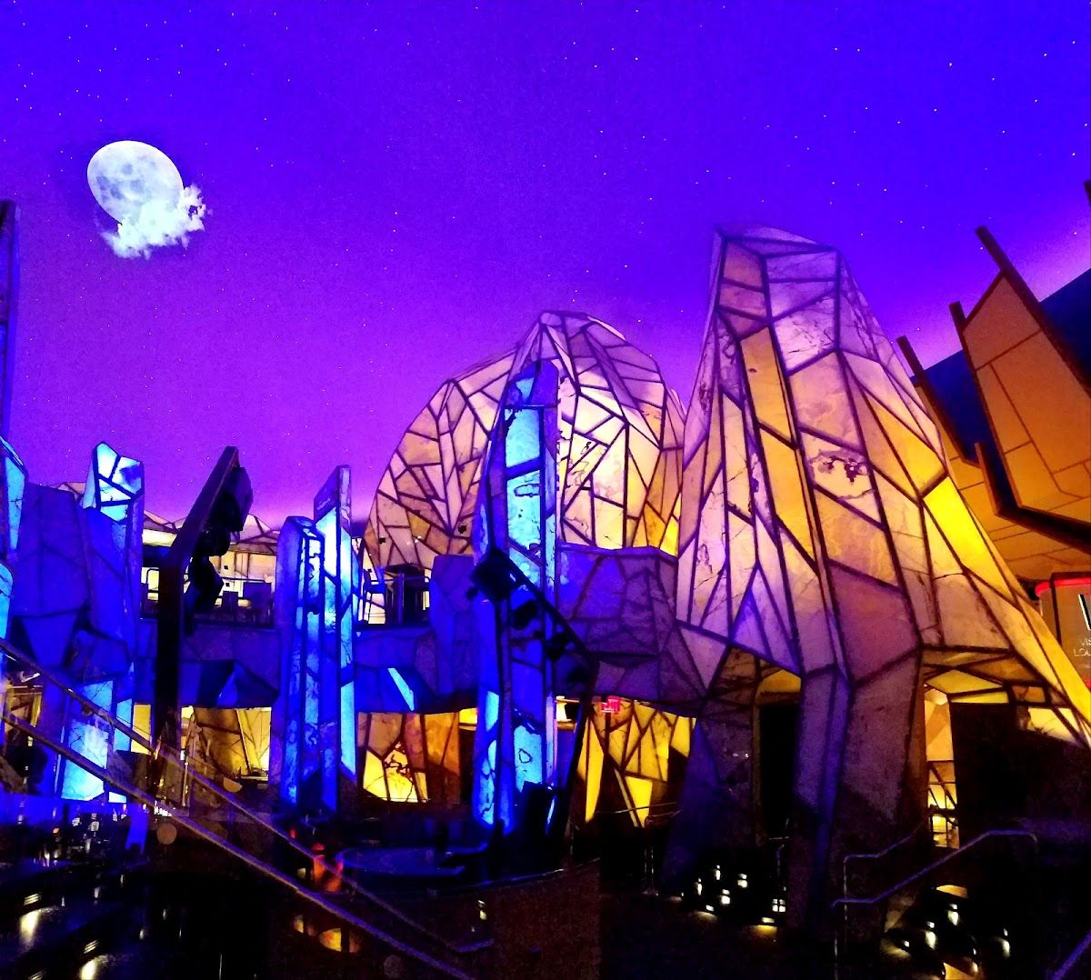 Mohegan Sun photo 6