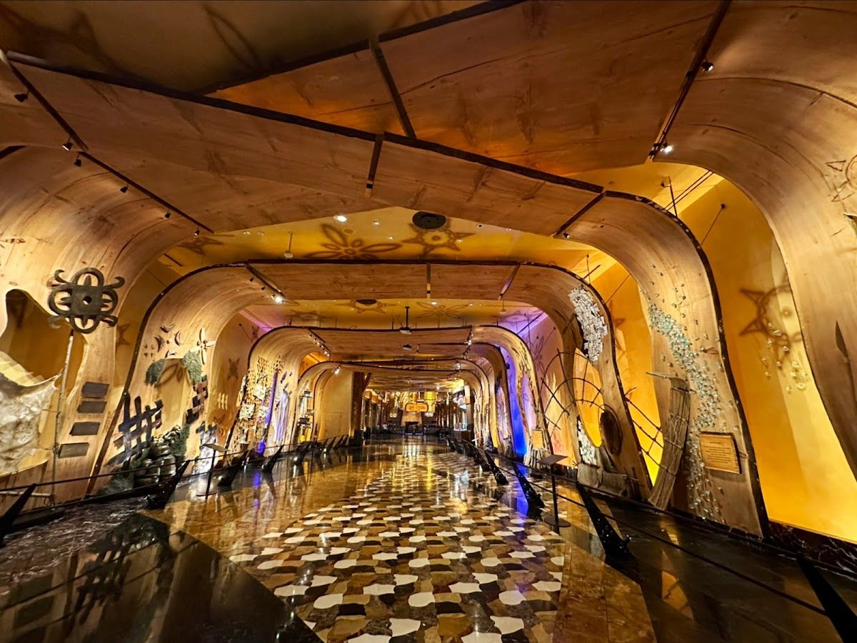 Mohegan Sun photo 7