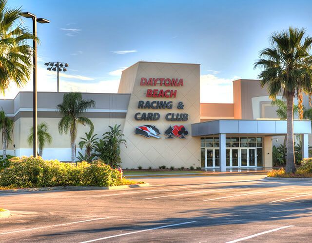 Daytona Beach Racing & Card Club photo 2