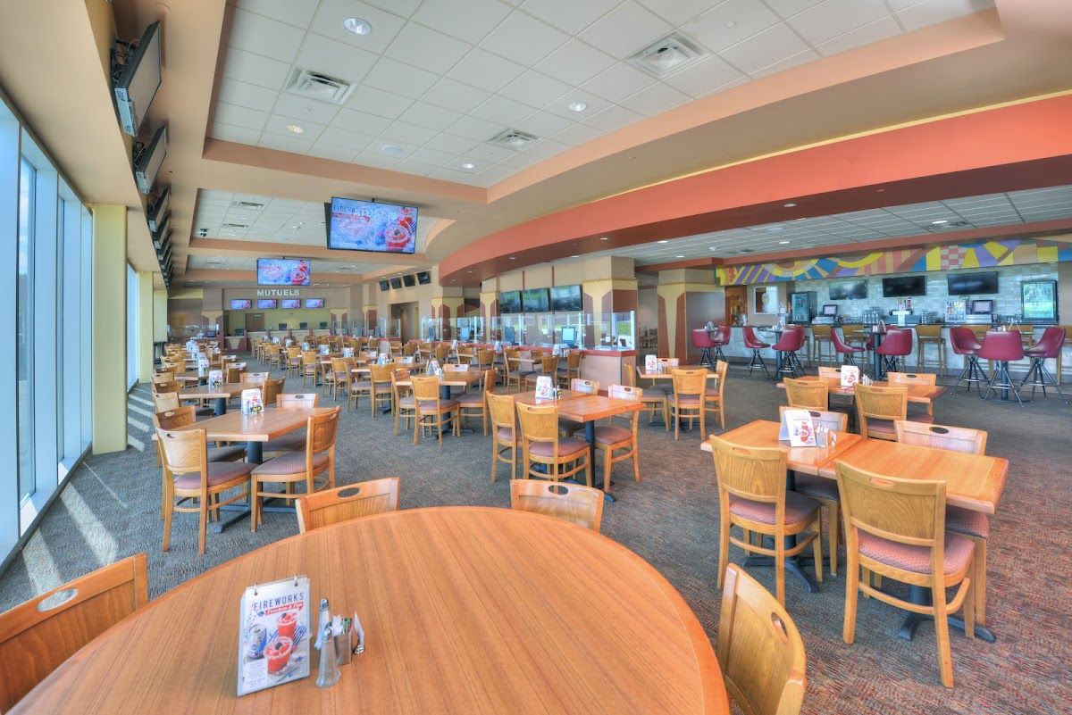 Daytona Beach Racing & Card Club photo 3