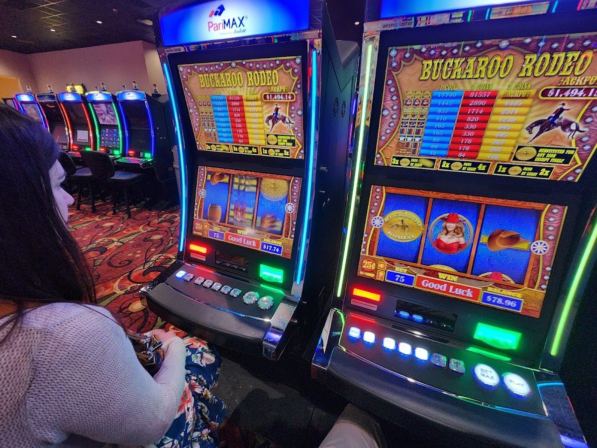 VictoryLand photo 2