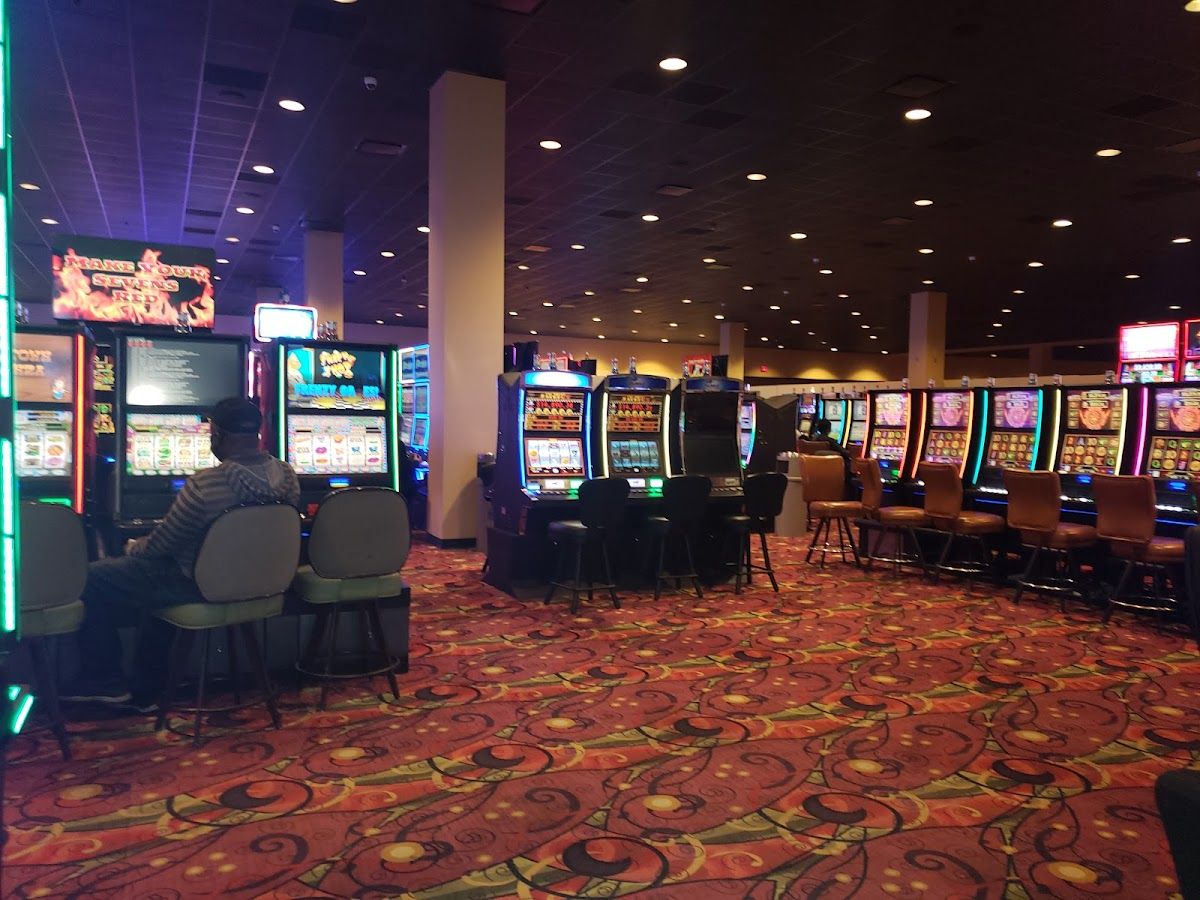 VictoryLand photo 3