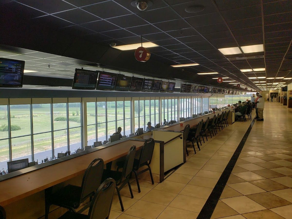 VictoryLand photo 6