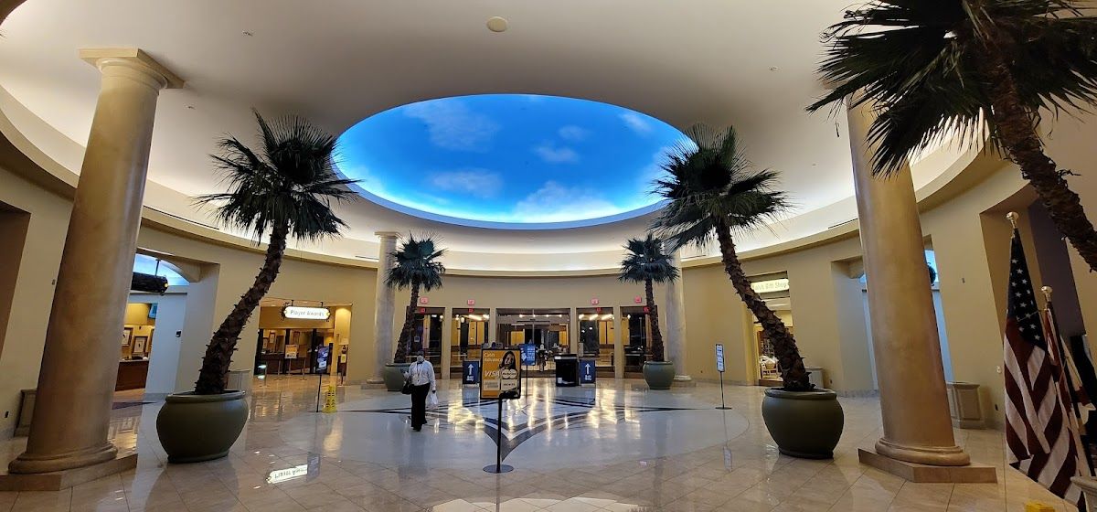 VictoryLand photo 7