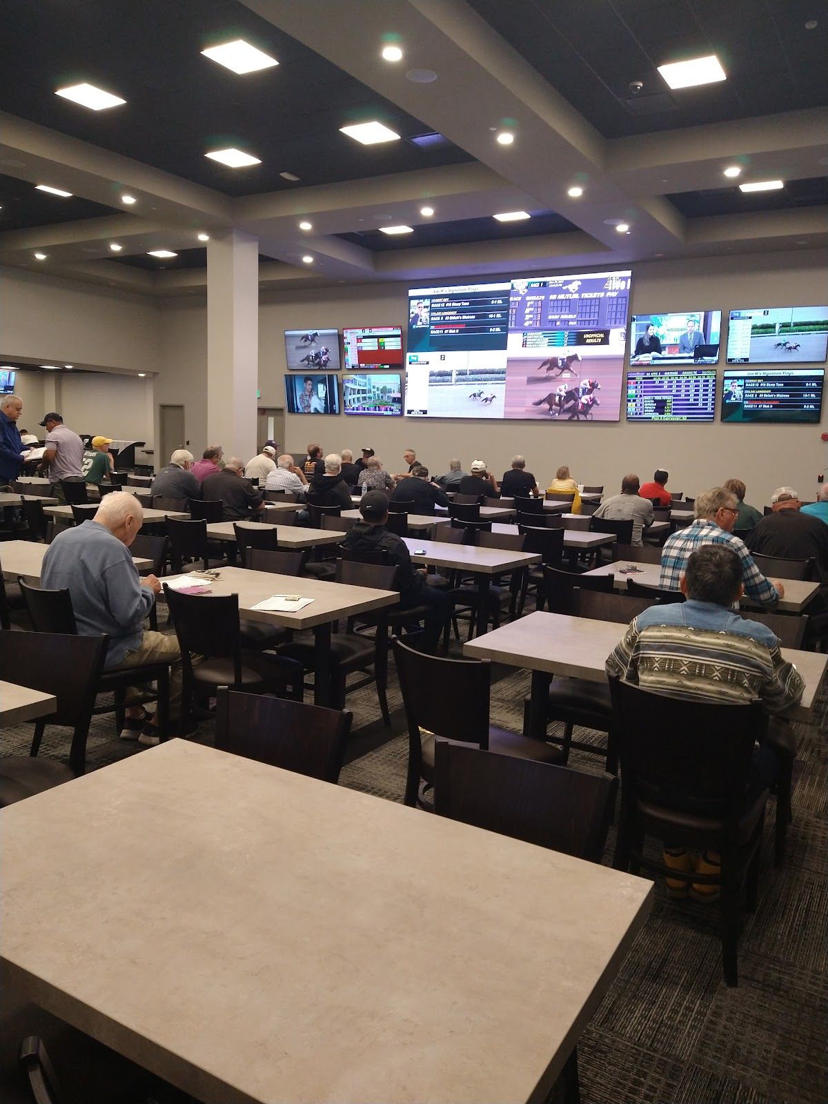 Ocala Bets - Casino in Ocala, United States