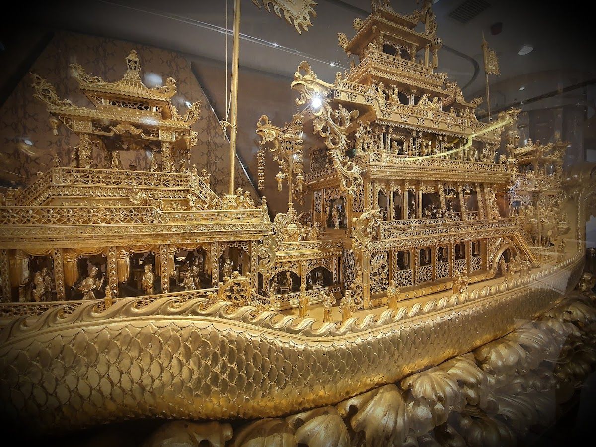 Casino Lisboa photo 9