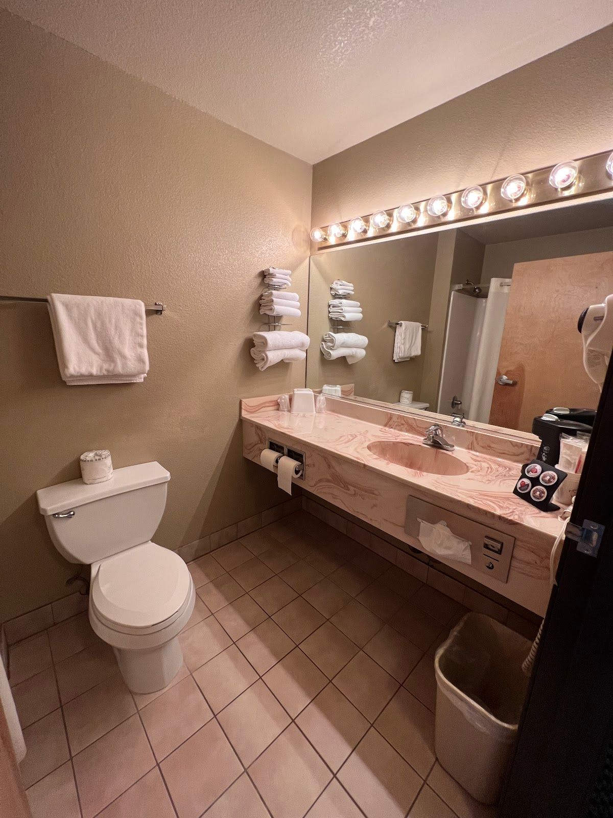 Topaz Lodge & Casino photo 4