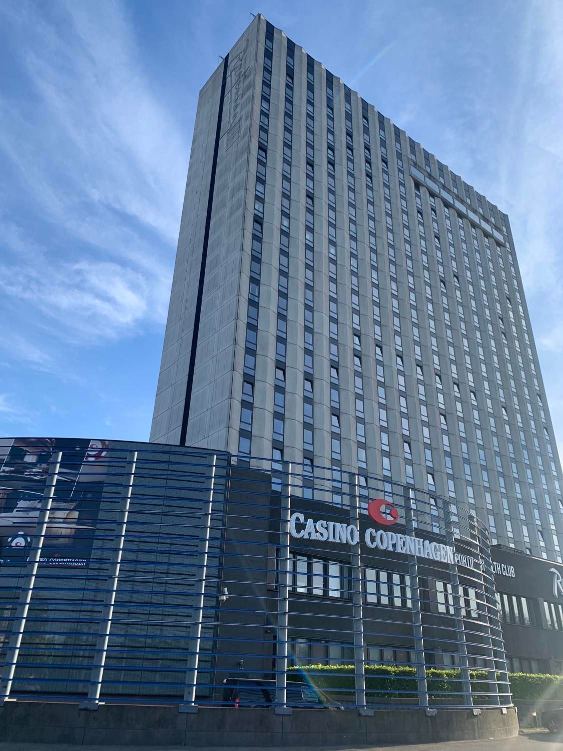 Casino Copenhagen photo 3