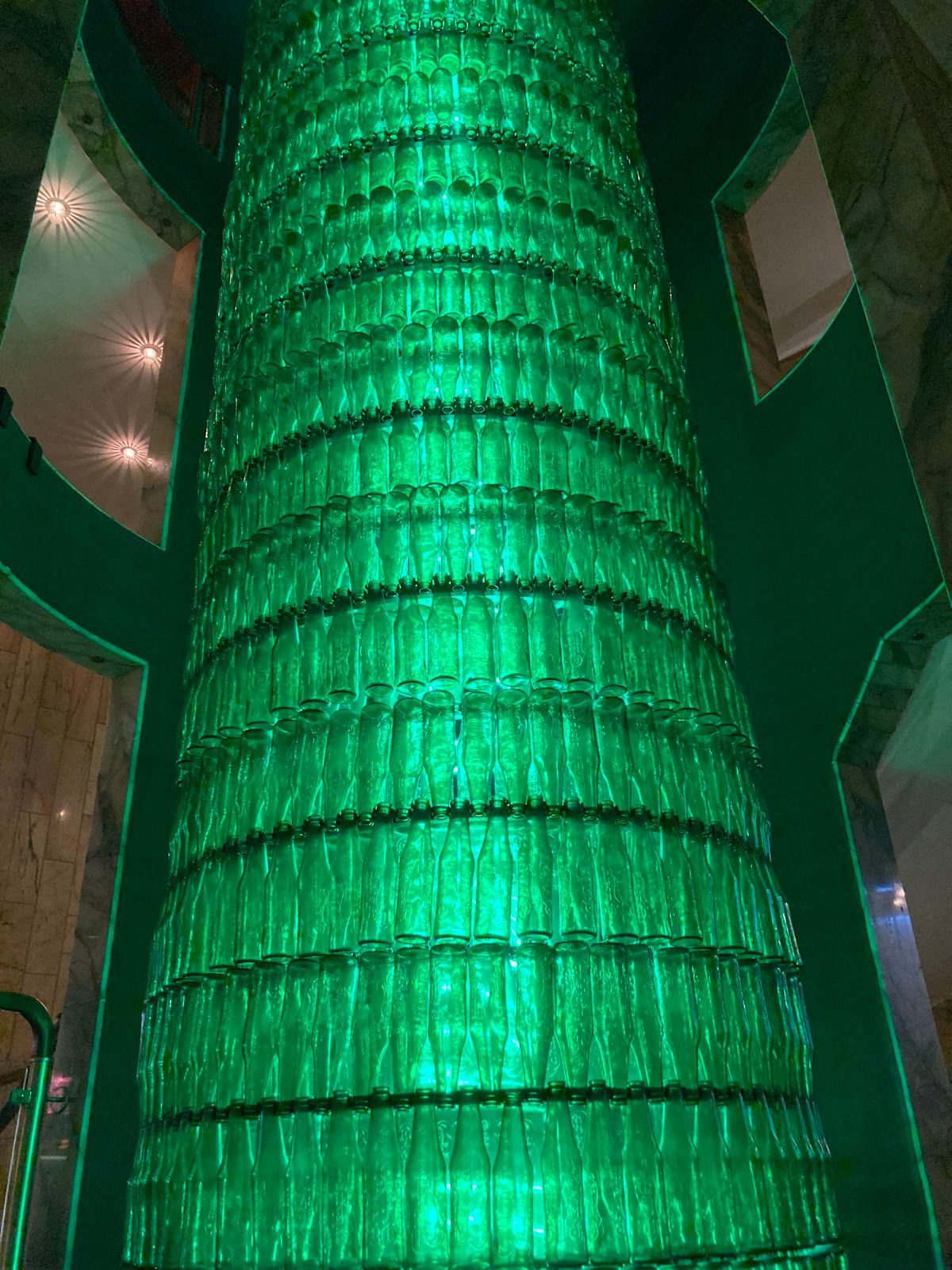 Casino Copenhagen photo 7