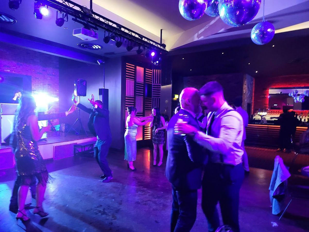Genting Casino Sheffield – Poker photo 7