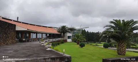 Casino Açores Terceira - Casino in Praia Da Vitoria, Portugal