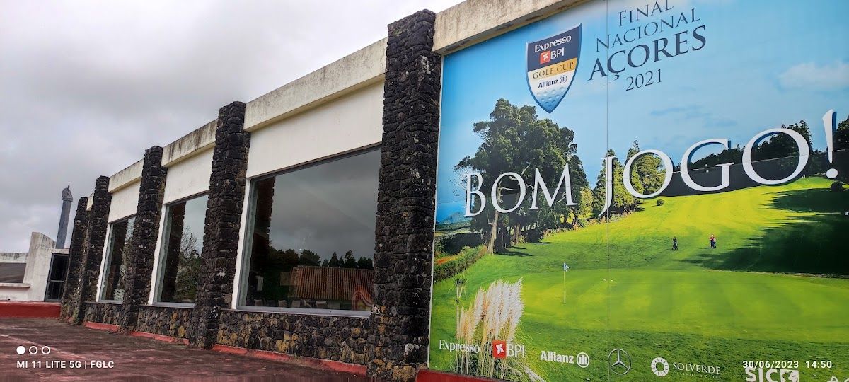 Casino Açores Terceira photo 3