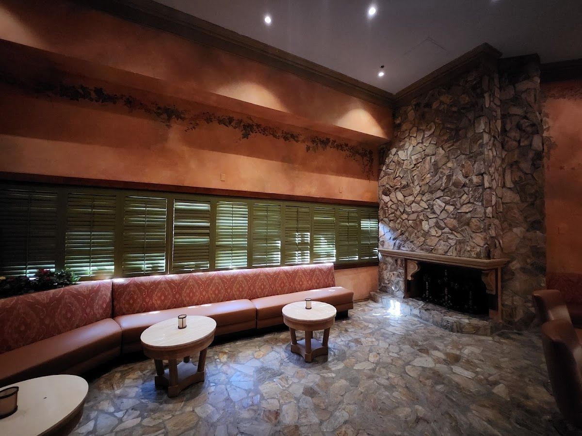 Buffalo Bill's Resort & Casino photo 4