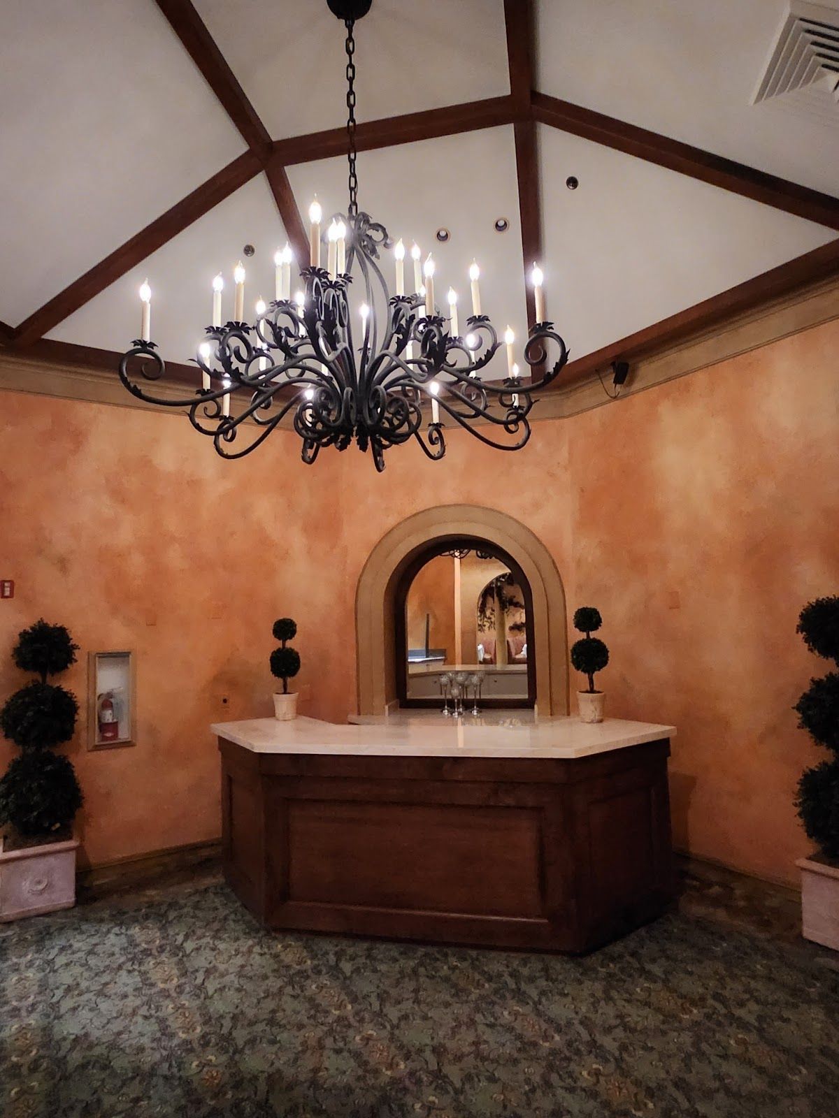 Buffalo Bill's Resort & Casino photo 7